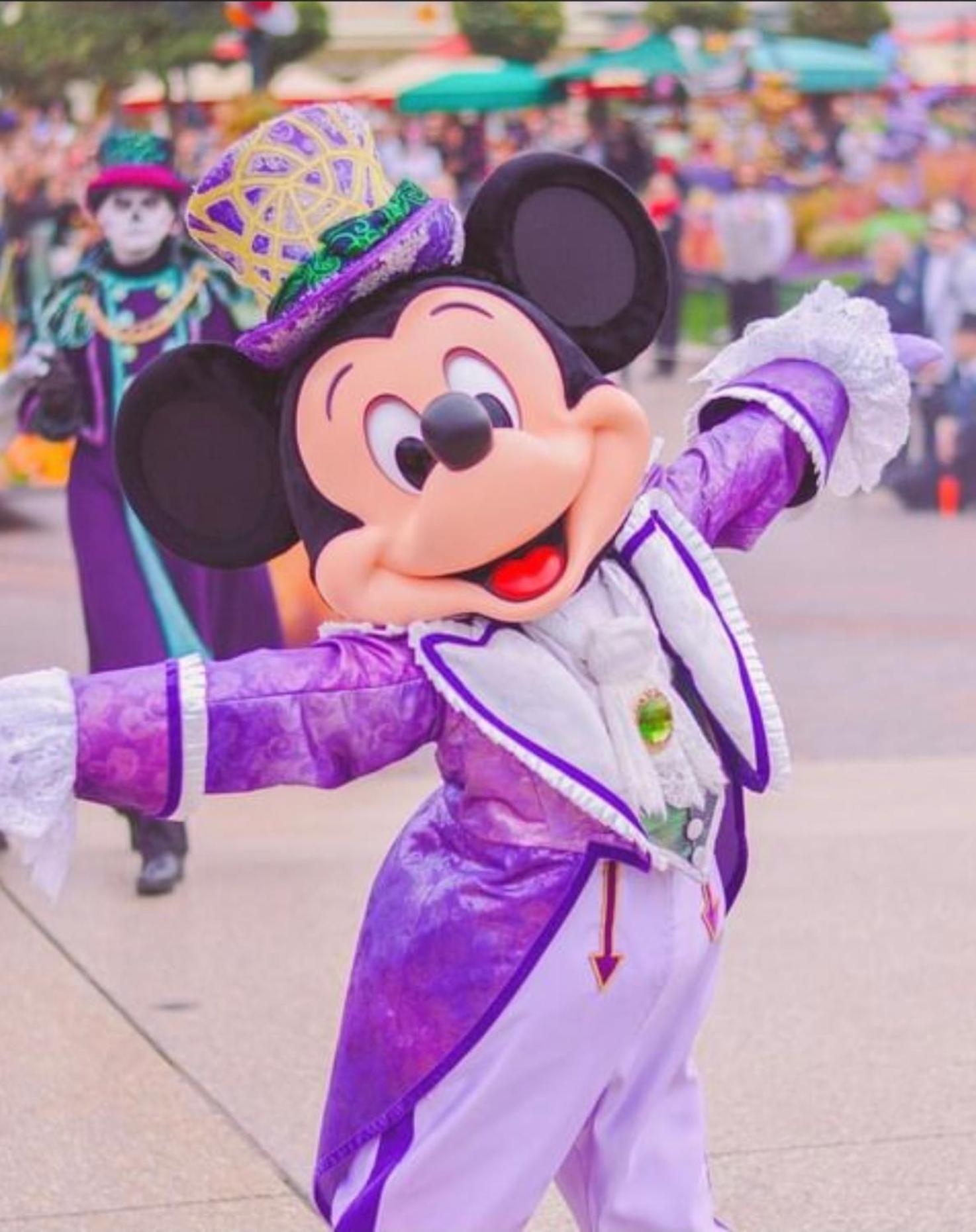 Comfy Flat 7 Min Away From Disney Lejlighed Serris Eksteriør billede